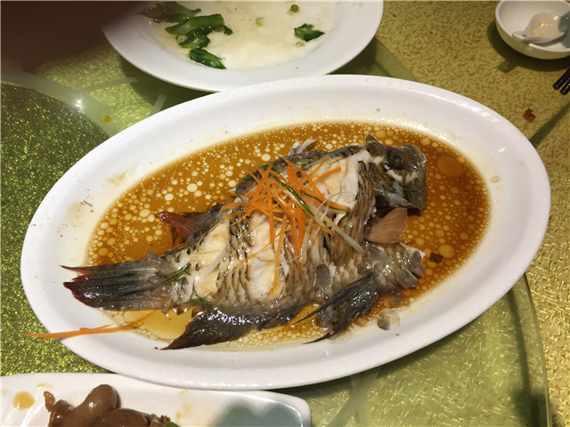 望碧海藍天三亞行，記瑞方人力五年情！ 第11張