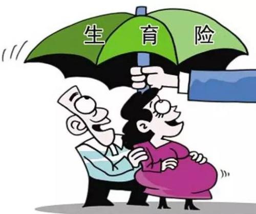 生育保險報銷需要哪些材料？ 第1張