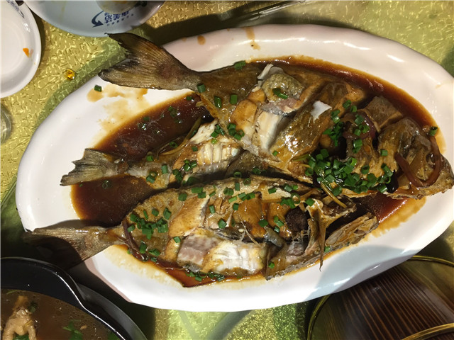 望碧海藍天三亞行，記瑞方人力五年情！ 第12張