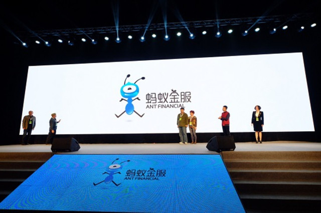 望碧海藍天三亞行，記瑞方人力五年情！ 第2張