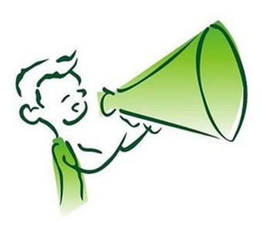 熱烈慶祝瑞方榮獲“四川省最受企業歡迎人力資源服務機構”稱號 第1張 熱烈慶祝瑞方榮獲“四川省最受企業歡迎人力資源服務機構”稱號 第1張