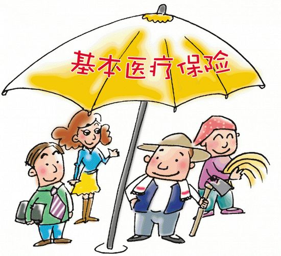 境外醫療保險怎么買? 第1張 境外醫療保險怎么買? 第1張