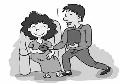 生育險有什么用 第1張 生育險有什么用 第1張