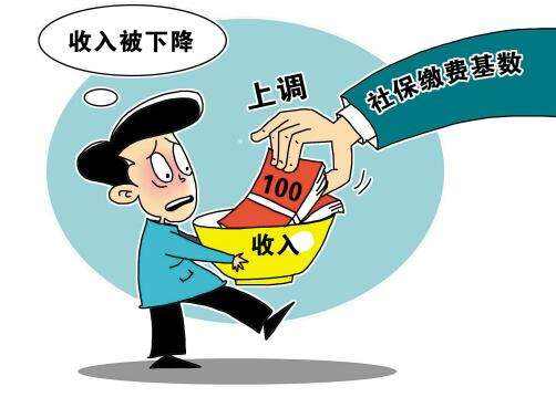 社?；鶖岛凸べY的關系 第1張