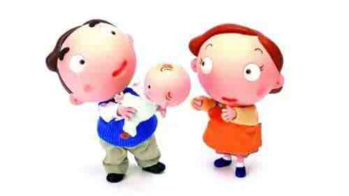 生育保險(xiǎn)可以補(bǔ)交嗎? 第1張 生育保險(xiǎn)可以補(bǔ)交嗎? 第1張