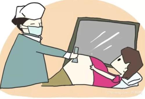 生育保險二胎能報銷嗎?能報銷多少? 第1張 生育保險二胎能報銷嗎?能報銷多少? 第1張