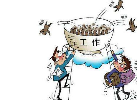 失業(yè)保險可以領(lǐng)多少? 第1張 失業(yè)保險可以領(lǐng)多少? 第1張