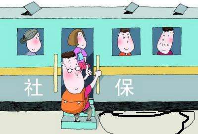 人力資源事務(wù)外包公司要怎么選? 第1張 人力資源事務(wù)外包公司要怎么選? 第1張