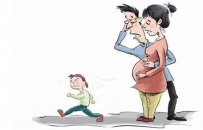 已經(jīng)享受過生育保險，之后還需要繳納生育保險嗎？ 第1張