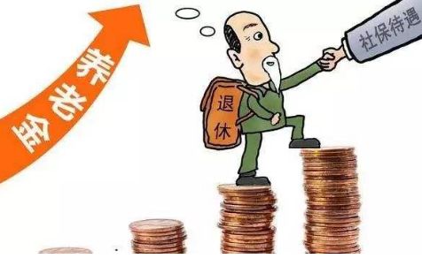 2019年社保 第1張 2019年社保 第1張