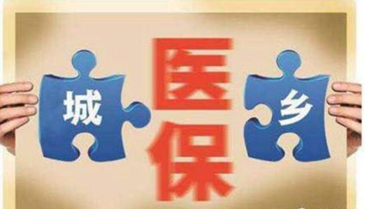 醫(yī)療保險怎么報銷？ 第1張