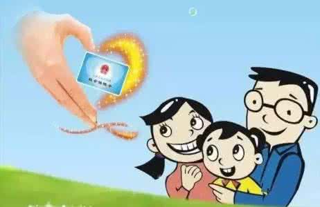 四川成都企業(yè)人事外包機構哪家比較有名？ 第1張