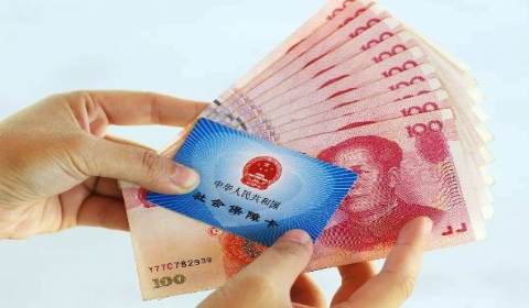 怎么看網(wǎng)上人事外包的公司是否靠譜？ 第1張