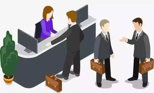 2020年企業(yè)要怎樣去進行人事外包? 第1張 2020年企業(yè)要怎樣去進行人事外包? 第1張