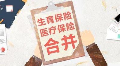 生育險和醫保合并你需要了解的 第1張 生育險和醫保合并你需要了解的 第1張