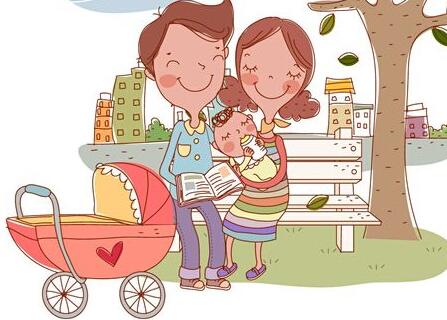 夫妻都繳納了生育保險,報銷時算誰的? 第1張 夫妻都繳納了生育保險,報銷時算誰的? 第1張