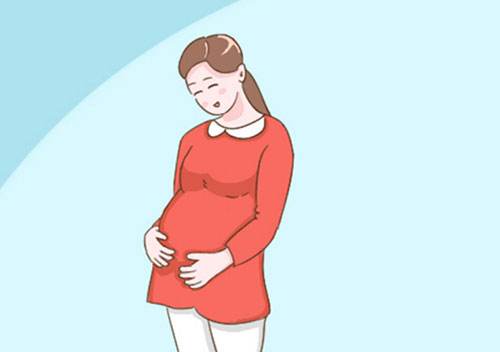 生育保險的待遇有哪些？ 第1張