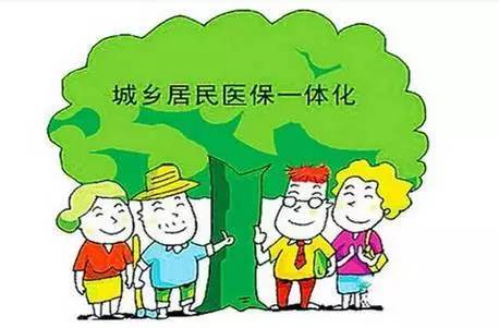 居民醫(yī)保可以轉(zhuǎn)為職工醫(yī)保嗎? 第1張 居民醫(yī)保可以轉(zhuǎn)為職工醫(yī)保嗎? 第1張