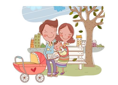 2020年成都職工需要交生育保險(xiǎn)嗎? 第1張 2020年成都職工需要交生育保險(xiǎn)嗎? 第1張