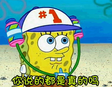 最高100元消費券直接領!瑞方人力攜手中國工商銀行送福利~ 第1張 最高100元消費券直接領!瑞方人力攜手中國工商銀行送福利~ 第1張