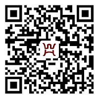 小武再出新招!多措并舉助力農民工返崗就業 第8張 小武再出新招!多措并舉助力農民工返崗就業 第8張