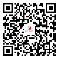 明早10點!上小武求賢,直播帶你找工作! 第7張 明早10點!上小武求賢,直播帶你找工作! 第7張