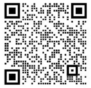 【活動預(yù)告】明早10點!武侯萬達廣場...近2000個好崗等你來投! 第5張 【活動預(yù)告】明早10點!武侯萬達廣場...近2000個好崗等你來投! 第5張