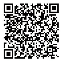 【活動(dòng)預(yù)告】新春“開(kāi)門紅”！2月23日，近50家企業(yè)現(xiàn)場(chǎng)攬才，5000余個(gè)崗位任你挑選~ 第9張