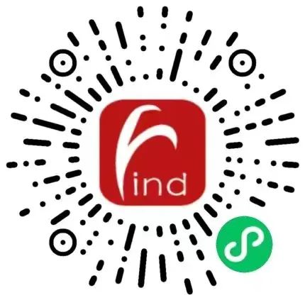 【活動(dòng)預(yù)告】新春“開(kāi)門紅”！2月23日，近50家企業(yè)現(xiàn)場(chǎng)攬才，5000余個(gè)崗位任你挑選~ 第16張