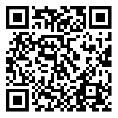 成都市郫都區(qū)重度殘疾人參加基本養(yǎng)老保險(xiǎn)資助的實(shí)施細(xì)則 第2張 成都市郫都區(qū)重度殘疾人參加基本養(yǎng)老保險(xiǎn)資助的實(shí)施細(xì)則 第2張